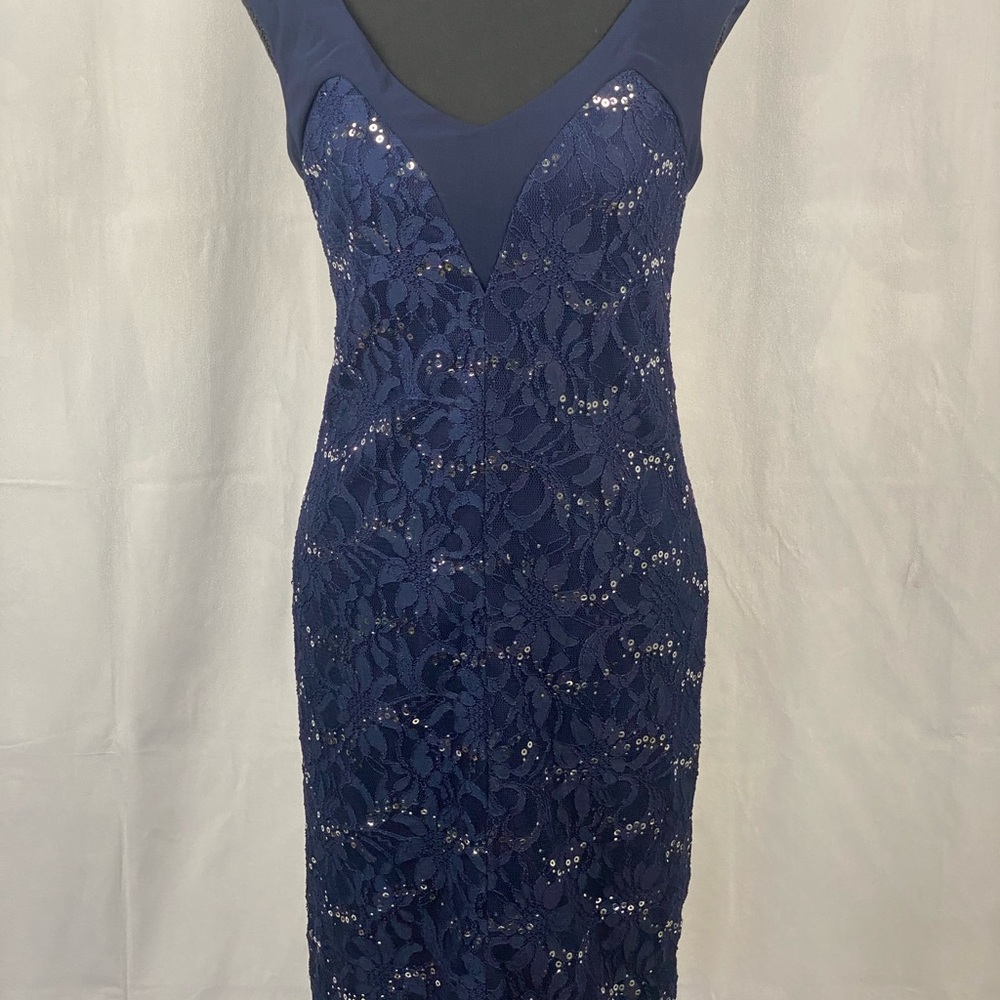 Party dress